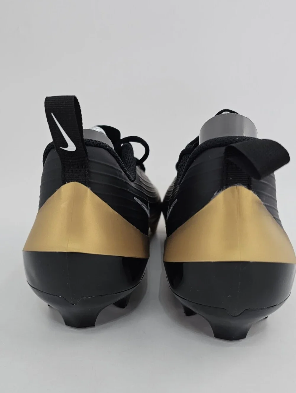 Nike Vapor Speed 3 Football Cleats Men's Shoes